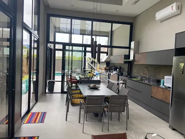 Casa com 448m², à venda, no bairro Morada da Praia em Bertioga