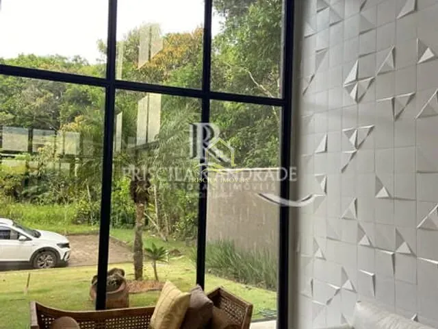 Casa com 448m², à venda, no bairro Morada da Praia em Bertioga
