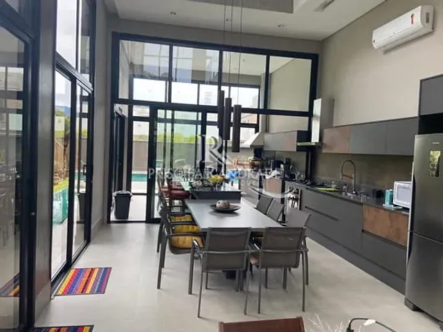 Casa com 448m², à venda, no bairro Morada da Praia em Bertioga