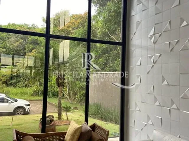 Casa com 448m², à venda, no bairro Morada da Praia em Bertioga