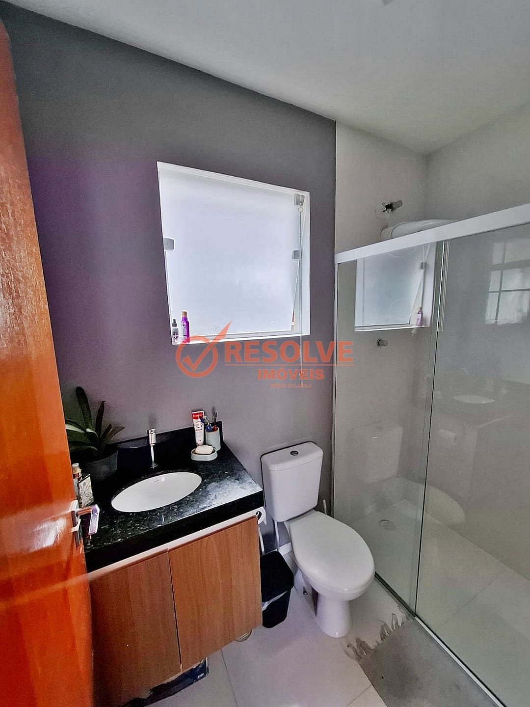 Casa à venda com 2 quartos, 64m² - Foto 13