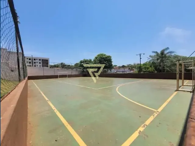 Casa com 90m² 2 quartos e 2 banheiros, à venda, no bairro Planalto Verde em Ribeirão Preto