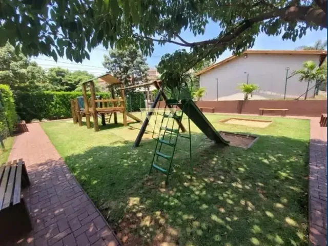 Casa com 90m² 2 quartos e 2 banheiros, à venda, no bairro Planalto Verde em Ribeirão Preto