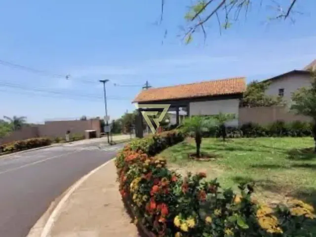 Casa com 90m² 2 quartos e 2 banheiros, à venda, no bairro Planalto Verde em Ribeirão Preto