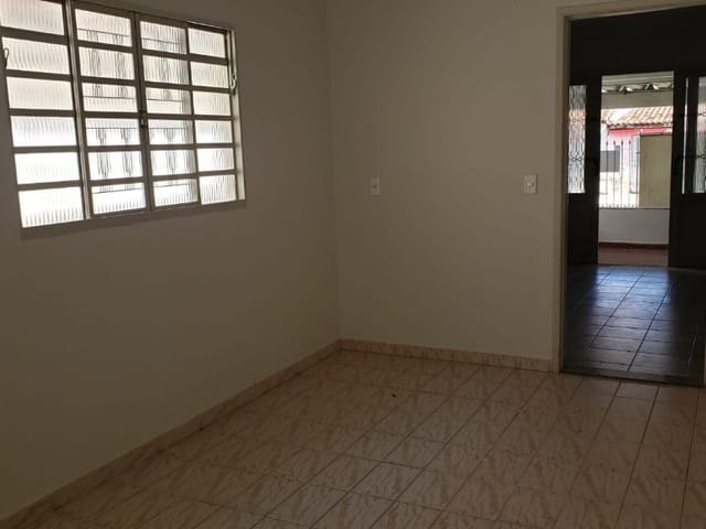 Foto do Casa - Casa com 2 dormitórios à venda, 130 m² por R$ 423.000 - Jardim Satélite - São José dos Campos/SP | RUSSI IMÓVEIS