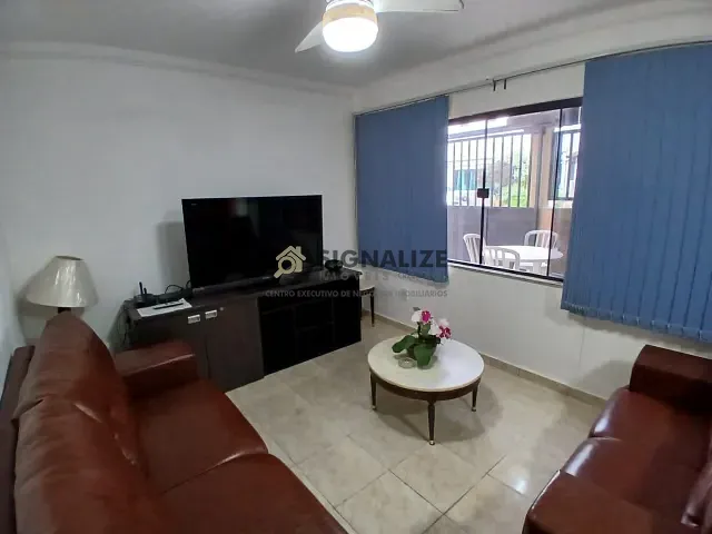 Casa 4 quartos e 4 banheiros, à venda, no bairro Braga / casa 41 em Cabo Frio