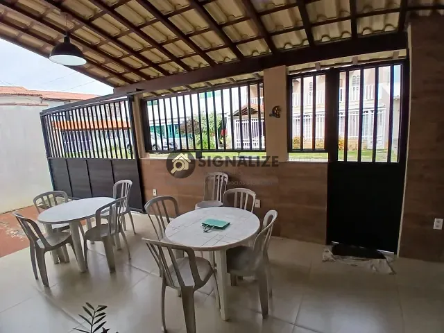 Casa 4 quartos e 4 banheiros, à venda, no bairro Braga / casa 41 em Cabo Frio