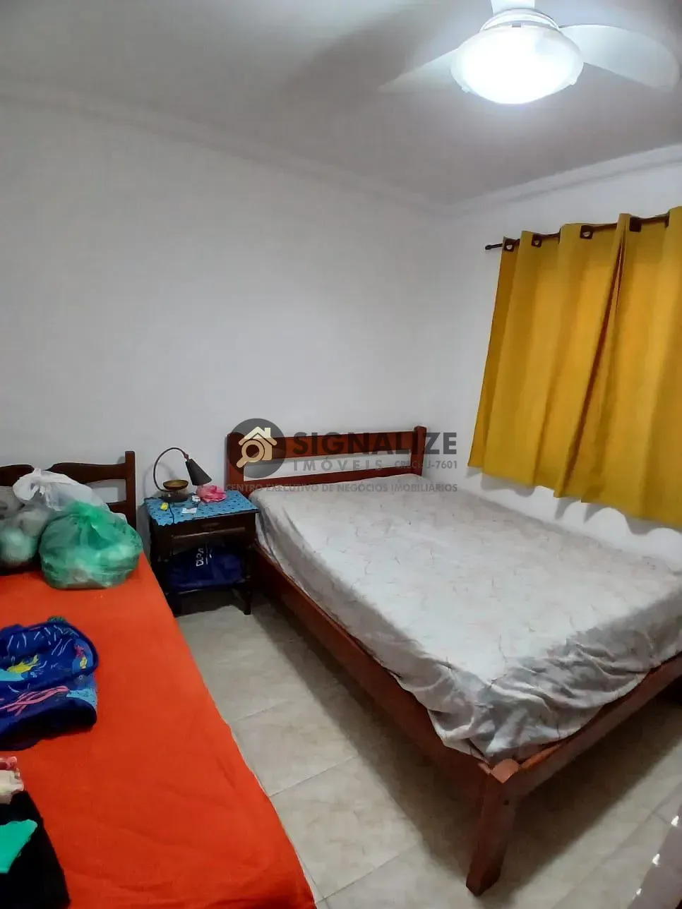 Casa, 4 quartos, 115 m² - Foto 9