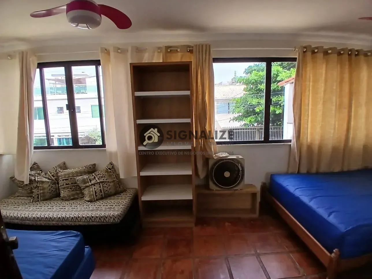 Casa, 4 quartos, 115 m² - Foto 14