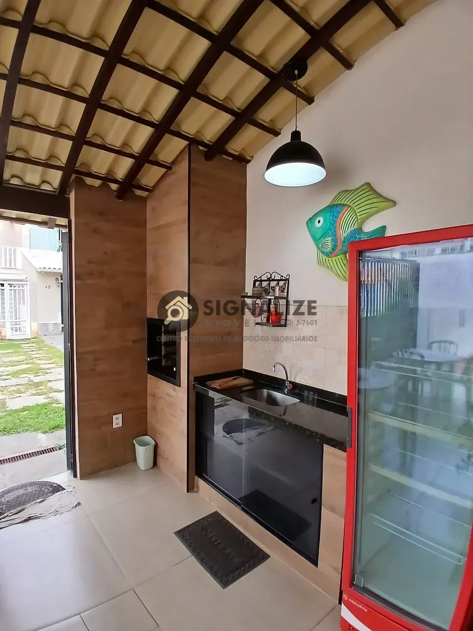 Casa, 4 quartos, 115 m² - Foto 26