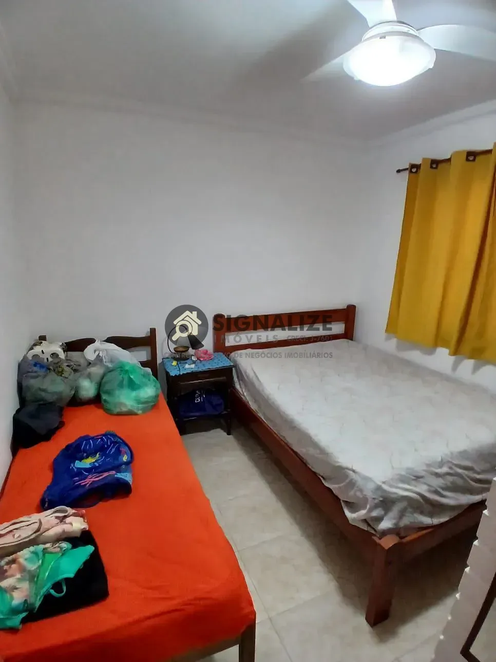 Casa, 4 quartos, 115 m² - Foto 10
