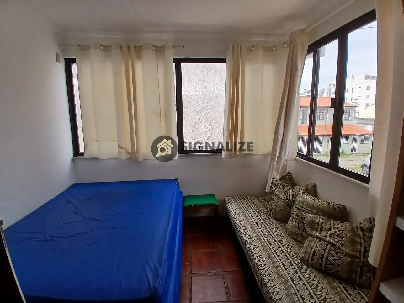 Casa, 4 quartos, 115 m² - Foto 13