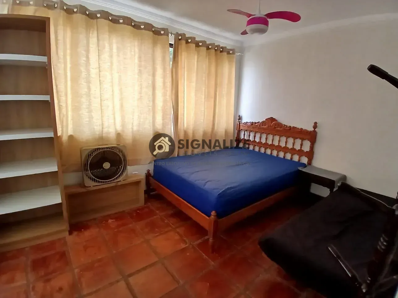 Casa, 4 quartos, 115 m² - Foto 11
