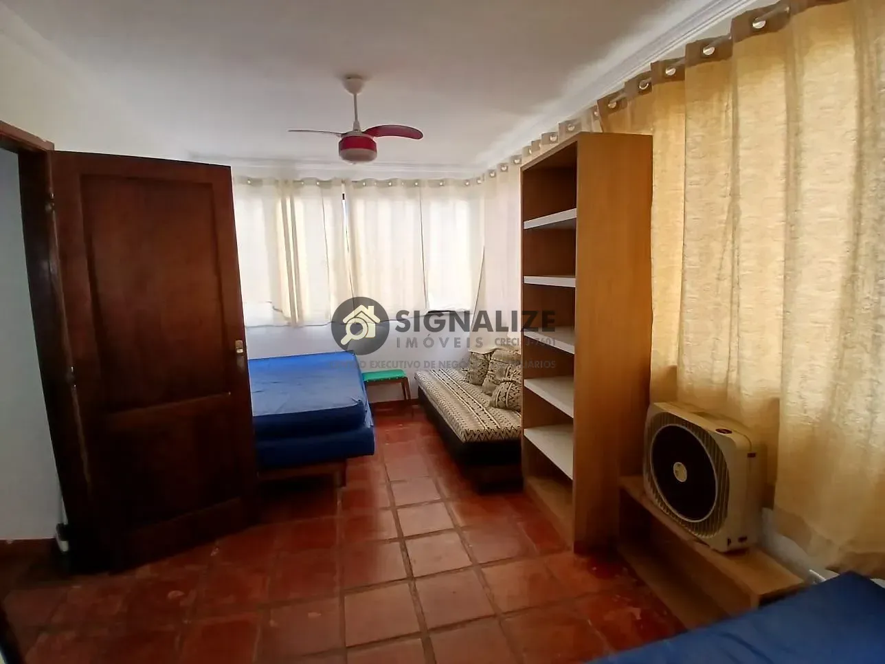 Casa, 4 quartos, 115 m² - Foto 15