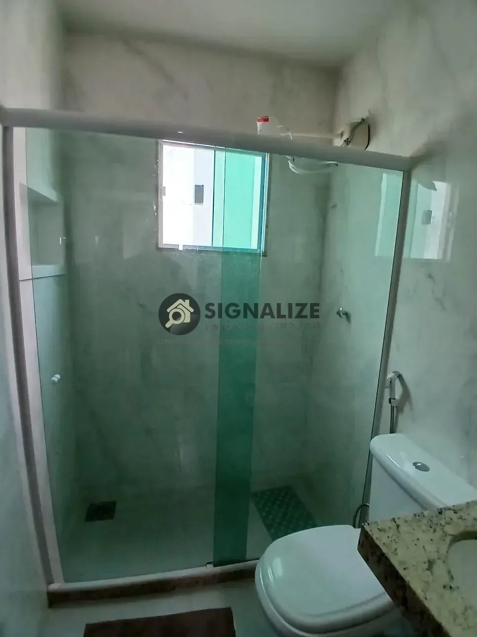 Casa, 4 quartos, 115 m² - Foto 18