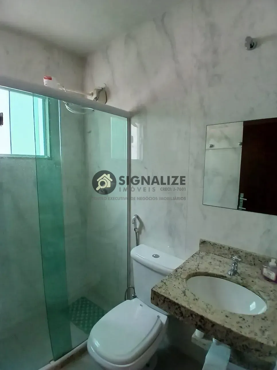 Casa, 4 quartos, 115 m² - Foto 17