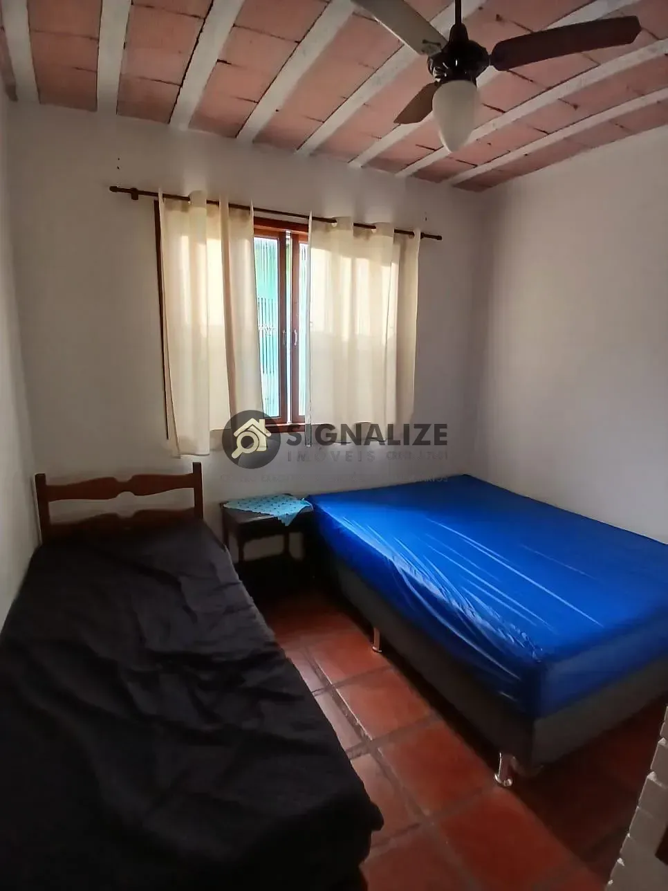Casa, 4 quartos, 115 m² - Foto 12