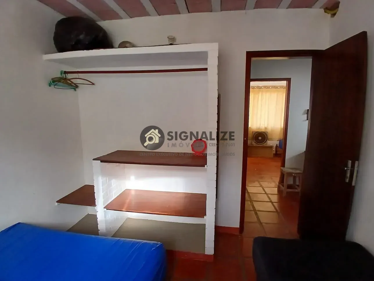 Casa, 4 quartos, 115 m² - Foto 20