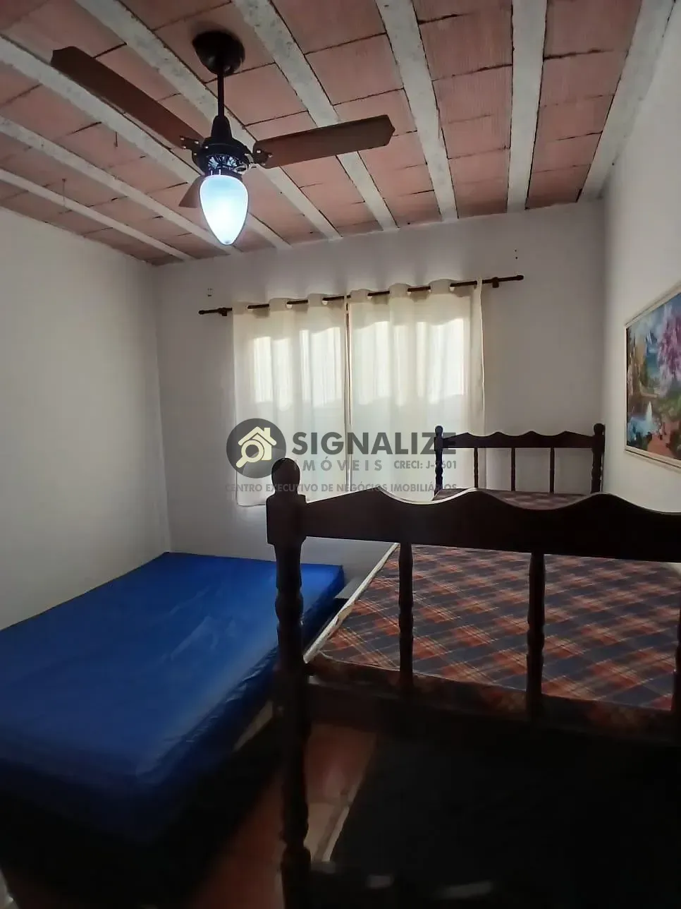 Casa, 4 quartos, 115 m² - Foto 16