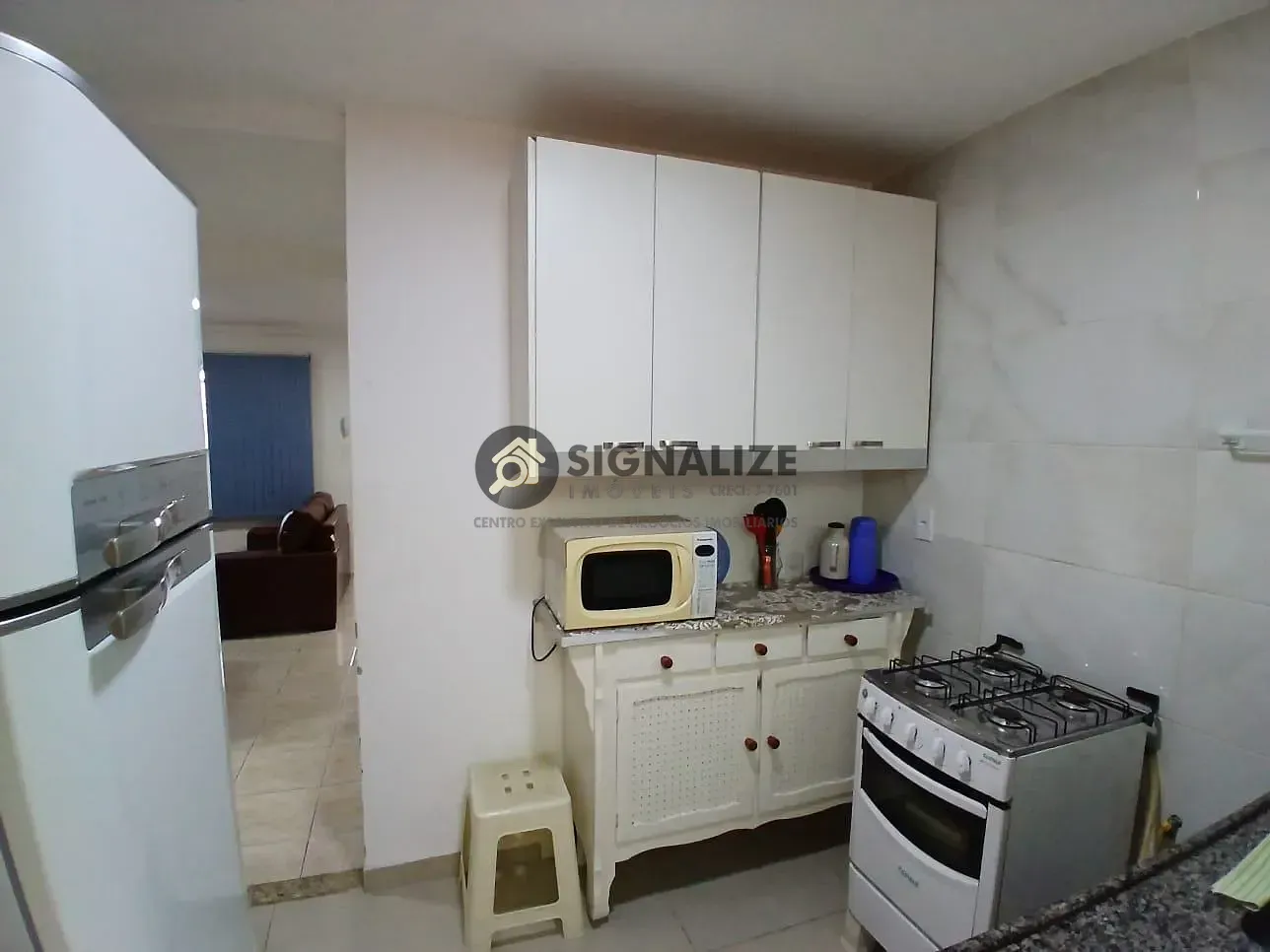 Casa, 4 quartos, 115 m² - Foto 21