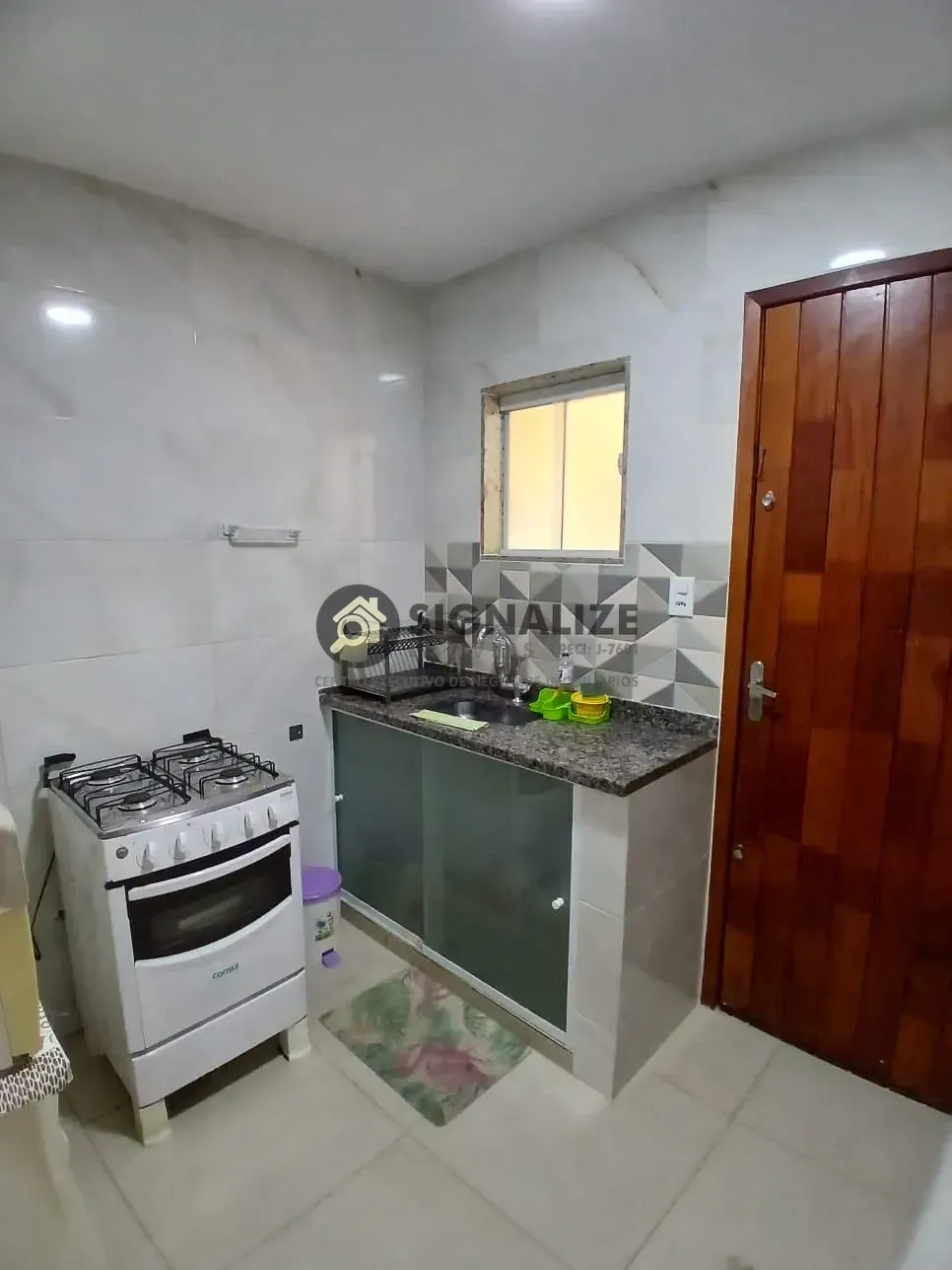 Casa, 4 quartos, 115 m² - Foto 22
