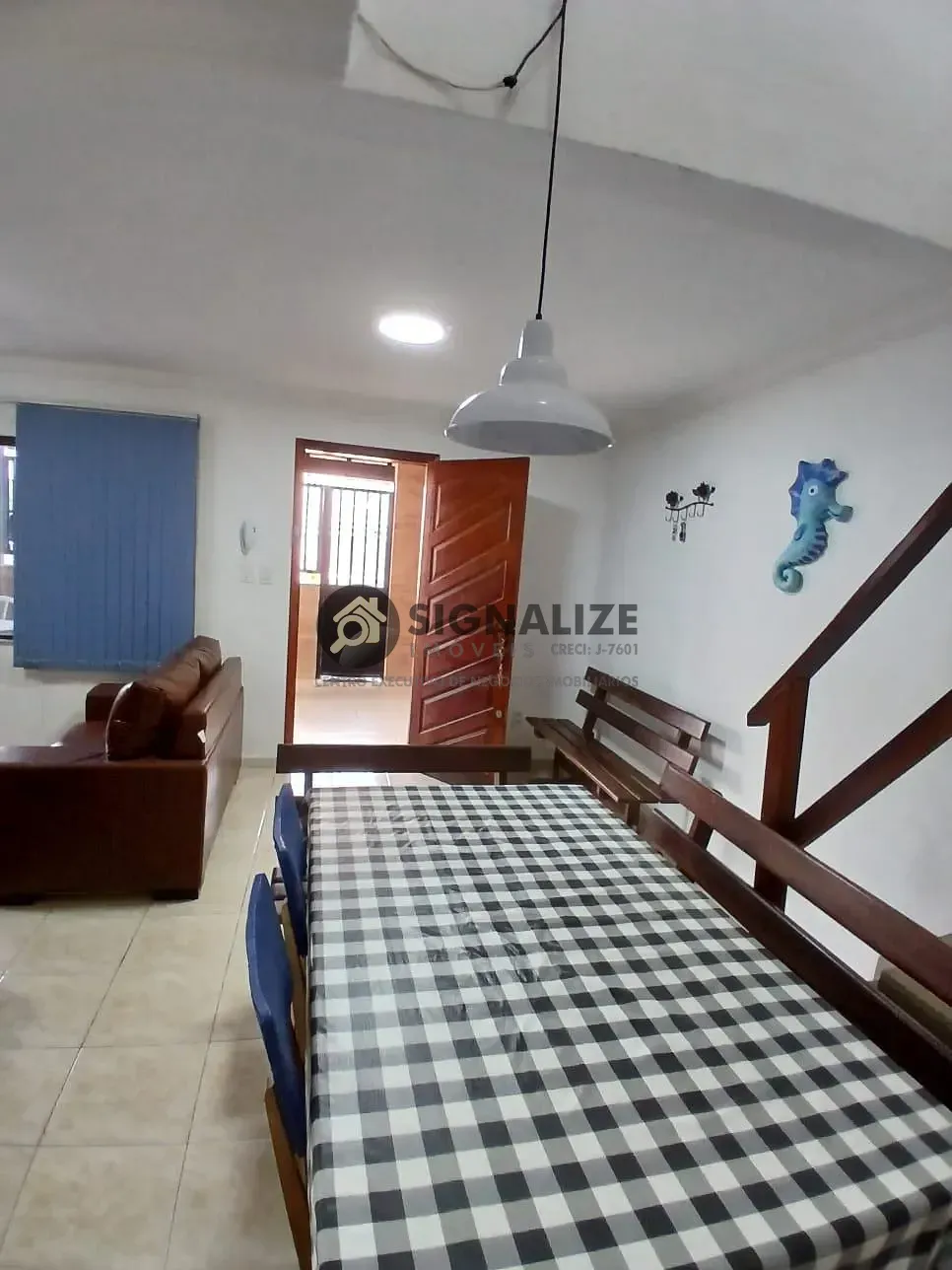 Casa, 4 quartos, 115 m² - Foto 23