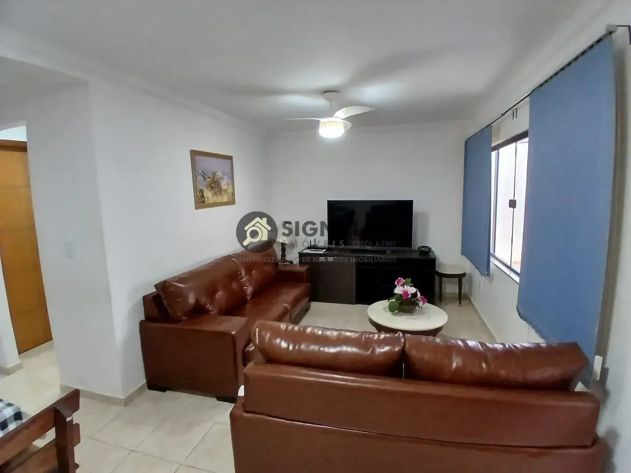 Casa, 4 quartos, 115 m² - Foto 6