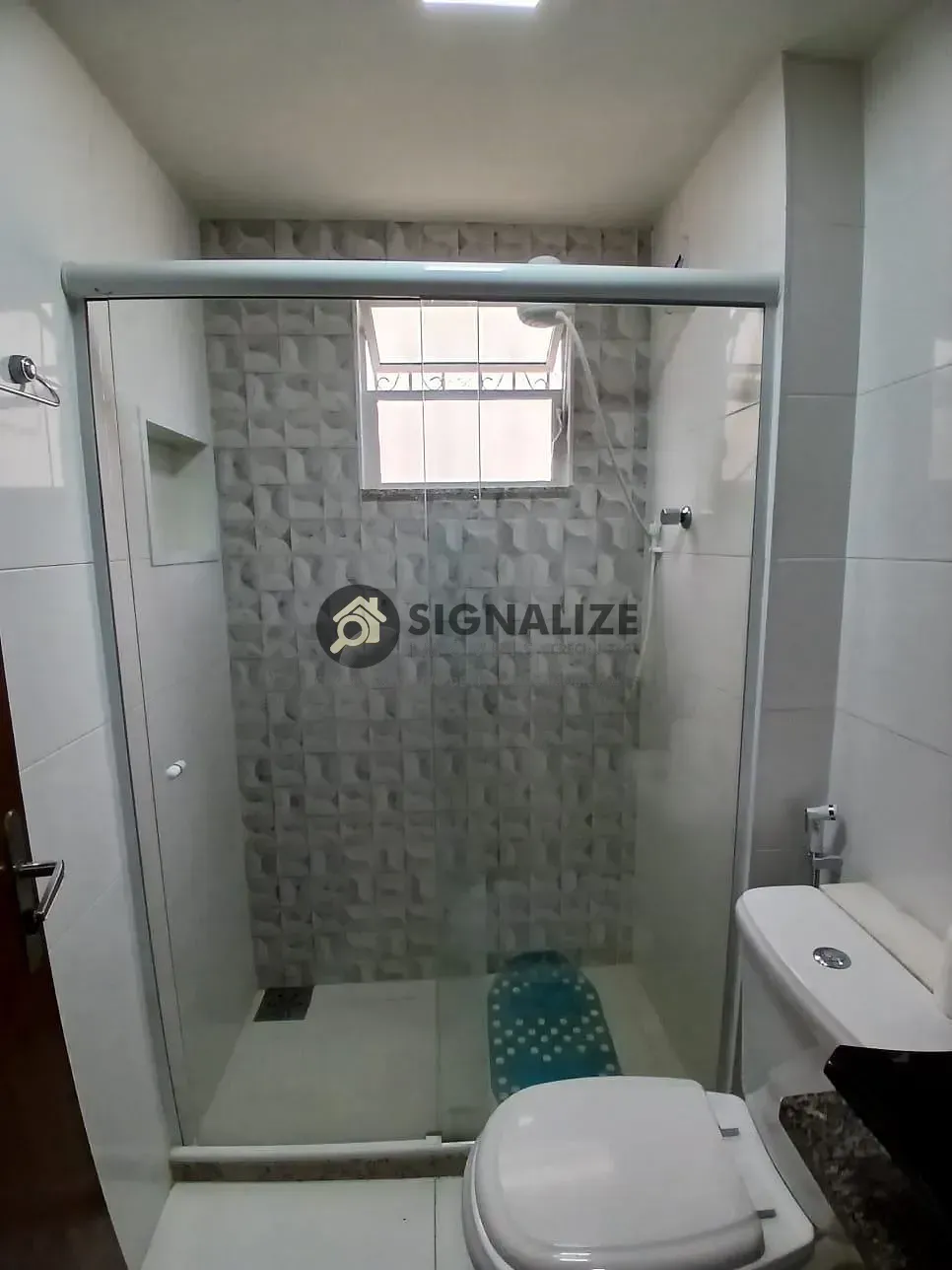 Casa, 4 quartos, 115 m² - Foto 24