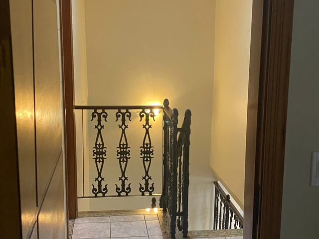 Casa com 305m² 3 quartos e 2 banheiros, à venda, no bairro Vila Valqueire em Rio de Janeiro