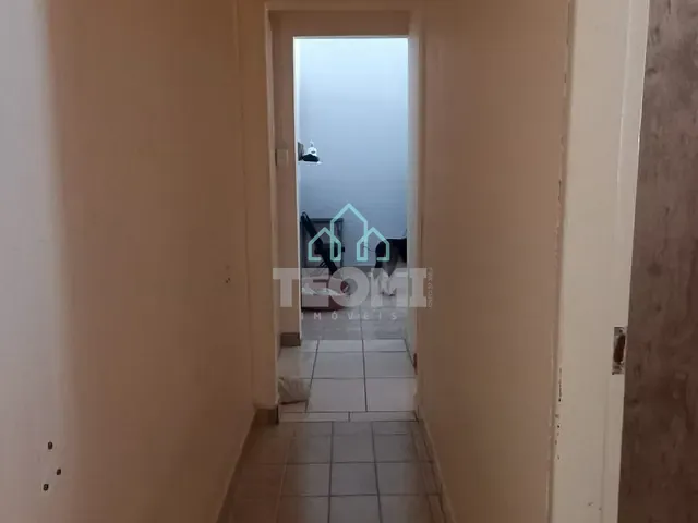 Casa com 480m² 3 quartos e 1 banheiro, à venda, no bairro Jardim das Nações em Taubaté