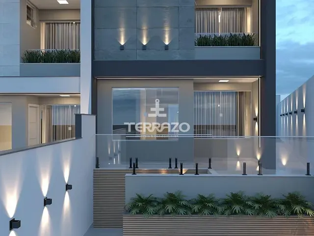 Casa 2 quartos e 2 banheiros, à venda, no bairro Jardim Real em Pinheiral