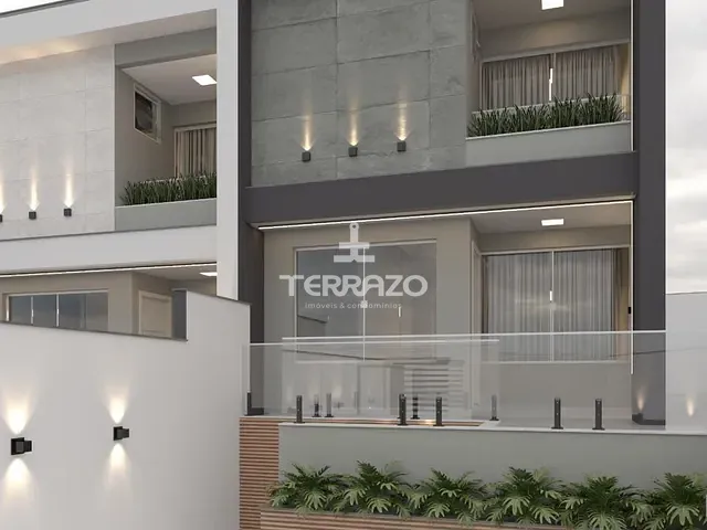 Casa 2 quartos e 2 banheiros, à venda, no bairro Jardim Real em Pinheiral