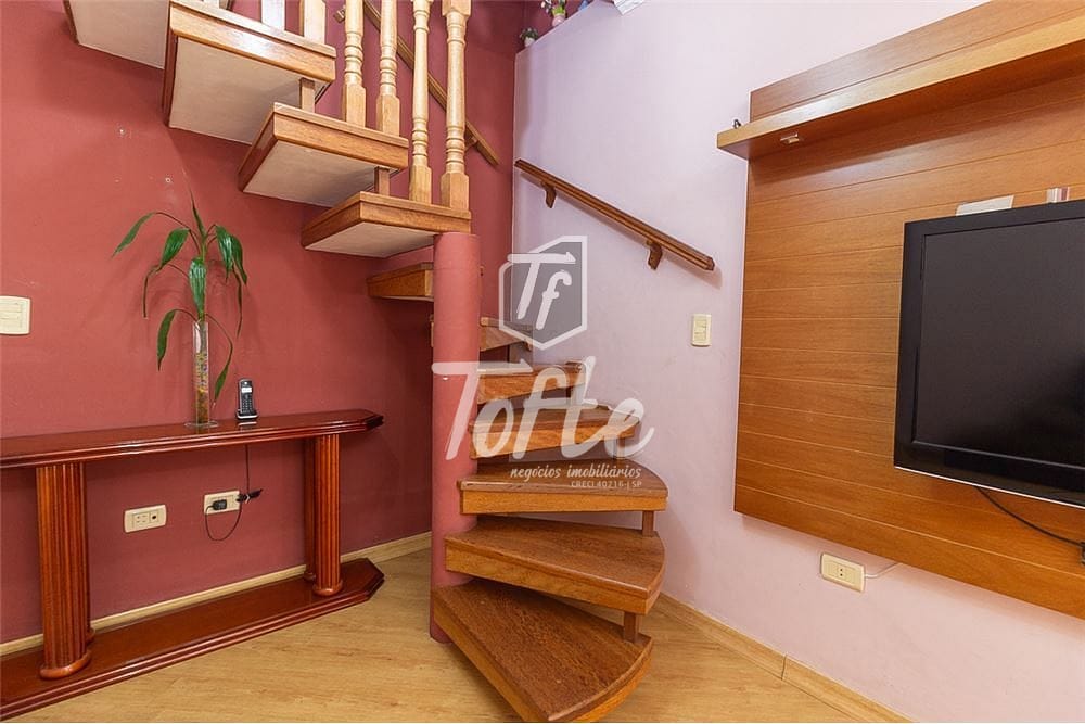 Casa, 3 quartos, 146 m² - Foto 22