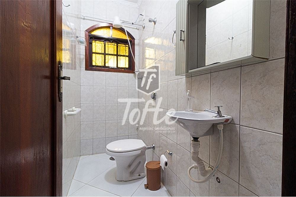 Casa, 3 quartos, 146 m² - Foto 24