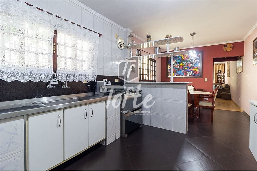 Casa, 3 quartos, 146 m² - Foto 36