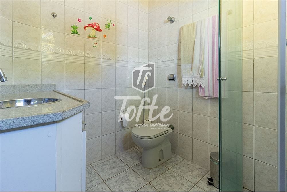 Casa, 3 quartos, 146 m² - Foto 5