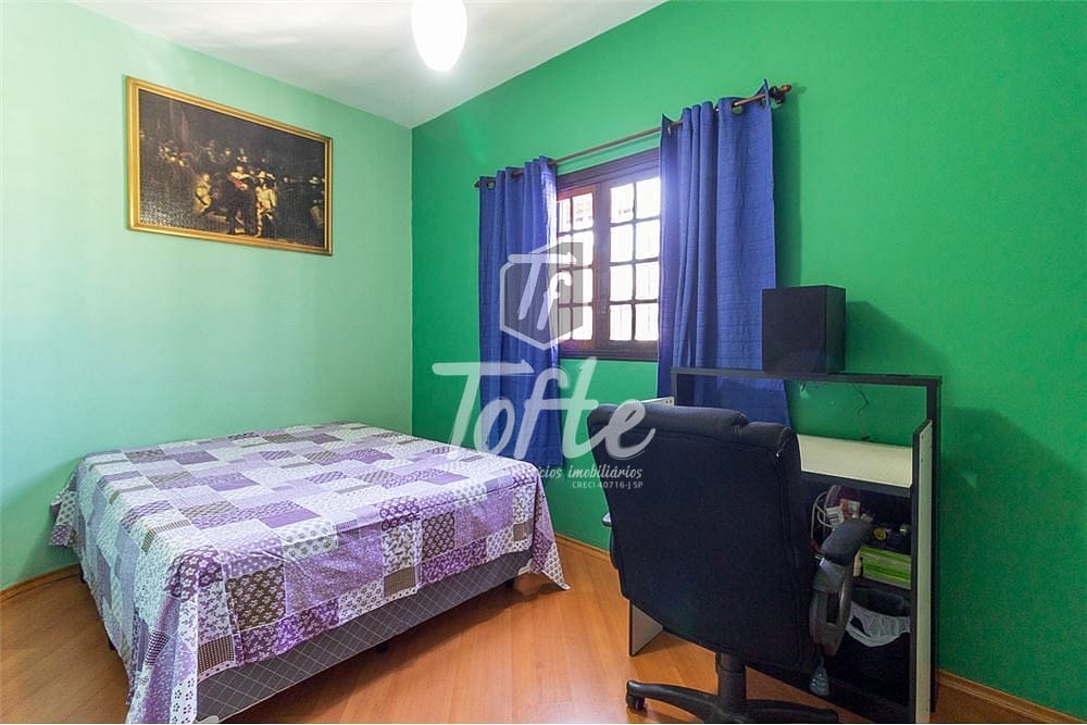 Casa, 3 quartos, 146 m² - Foto 7