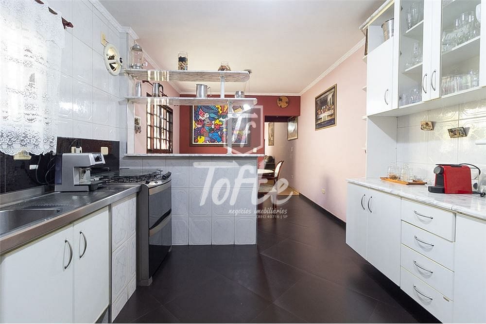 Casa, 3 quartos, 146 m² - Foto 35