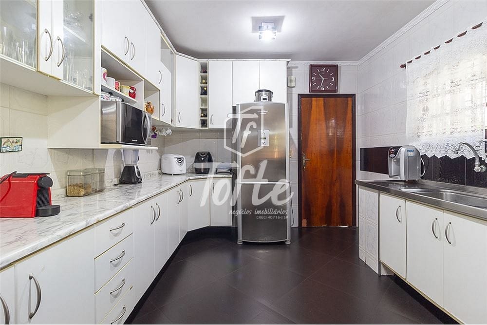 Casa, 3 quartos, 146 m² - Foto 33