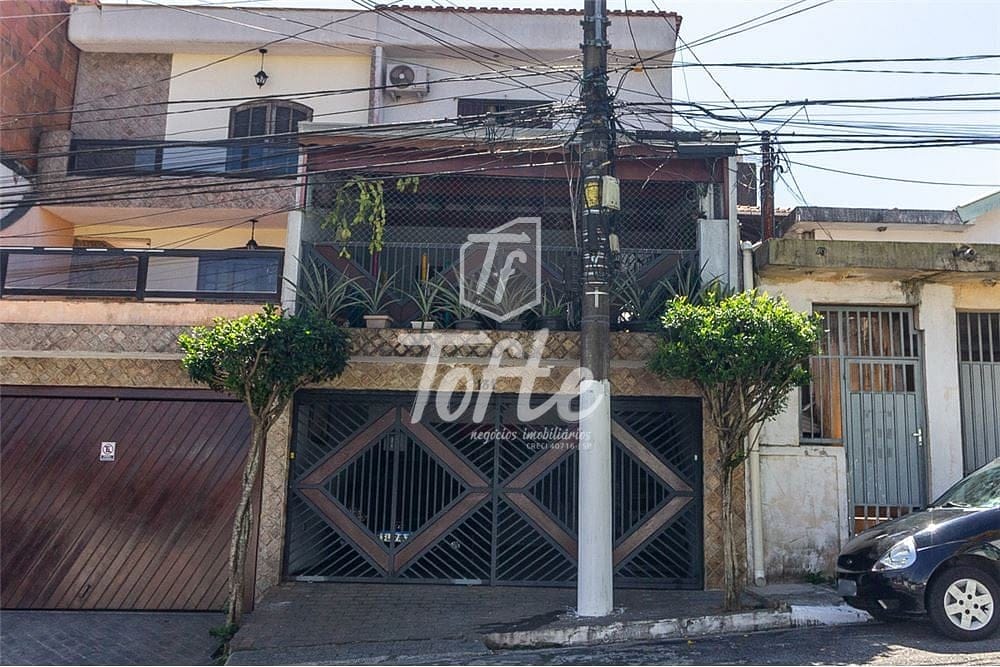 Casa, 3 quartos, 146 m² - Foto 19