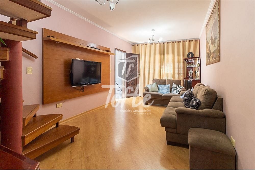 Casa, 3 quartos, 146 m² - Foto 21