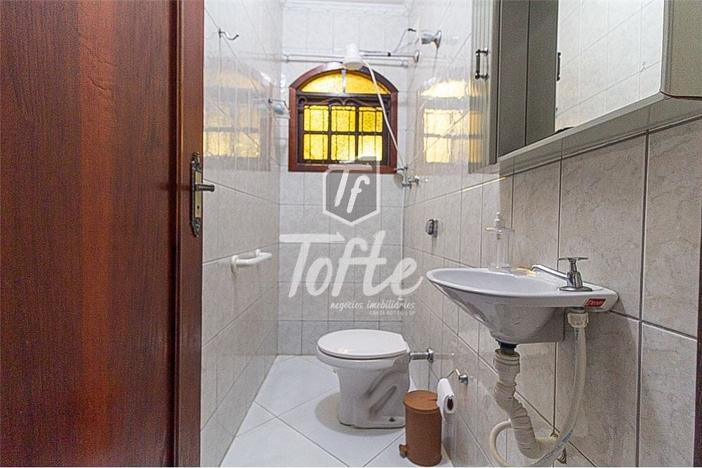 Casa, 3 quartos, 146 m² - Foto 11