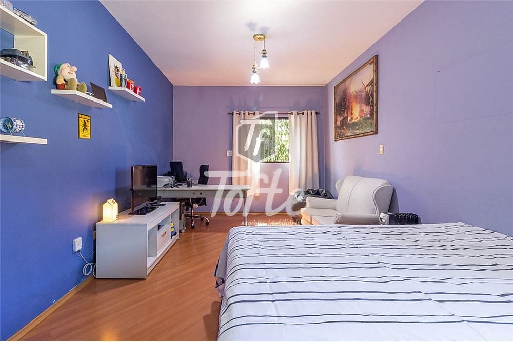 Casa, 3 quartos, 146 m² - Foto 10