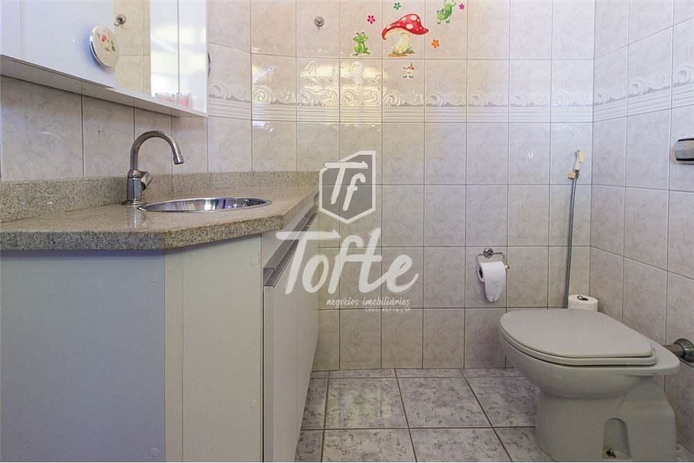 Casa, 3 quartos, 146 m² - Foto 6