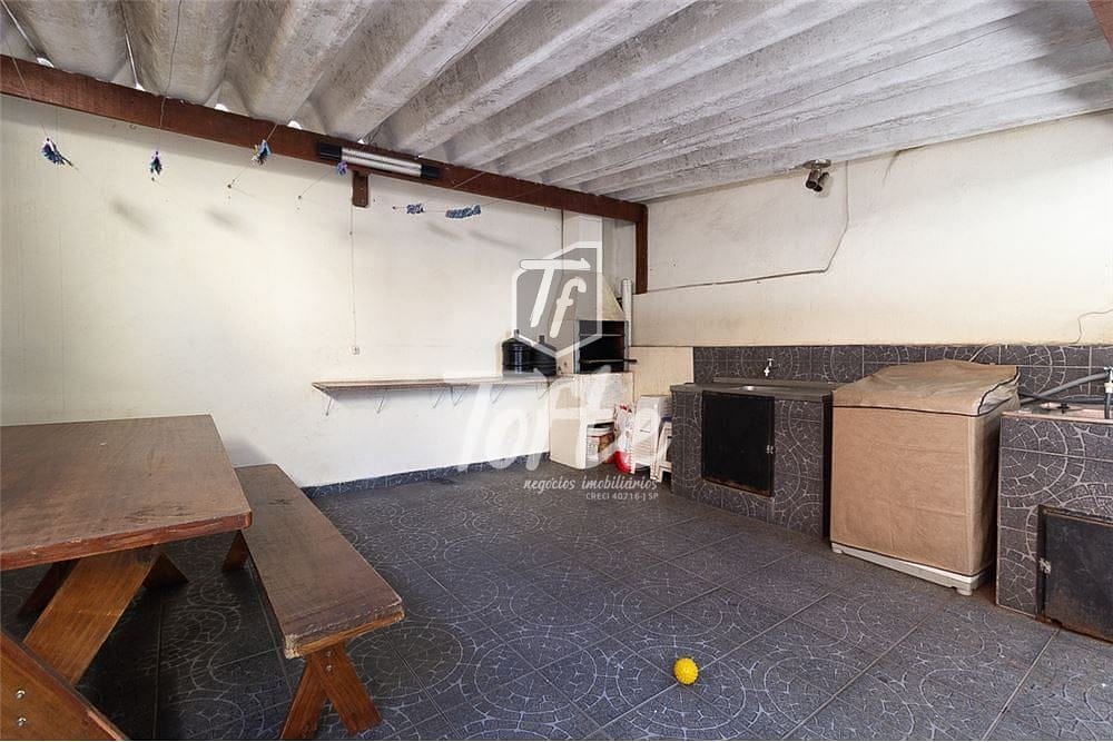 Casa, 3 quartos, 146 m² - Foto 16