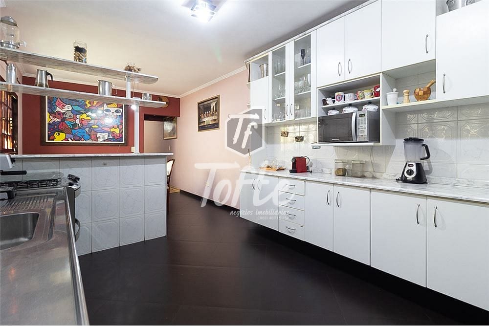 Casa, 3 quartos, 146 m² - Foto 34