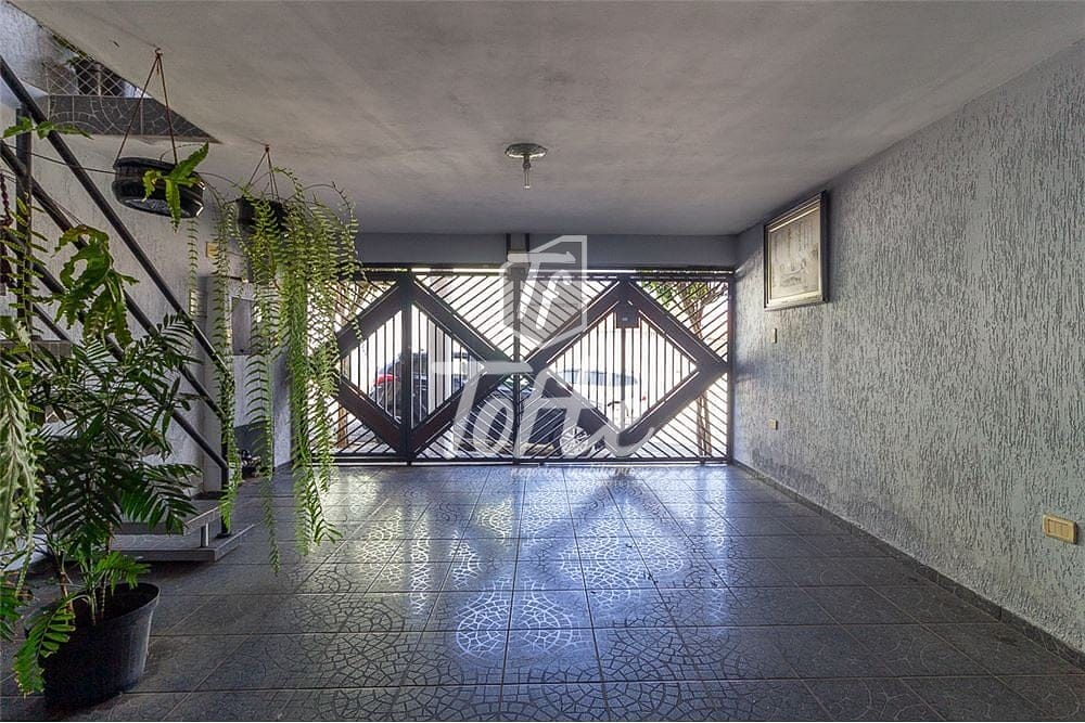 Casa, 3 quartos, 146 m² - Foto 26