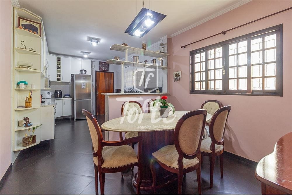 Casa, 3 quartos, 146 m² - Foto 31