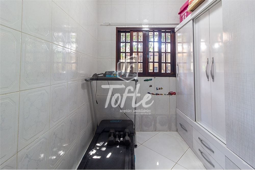 Casa, 3 quartos, 146 m² - Foto 4