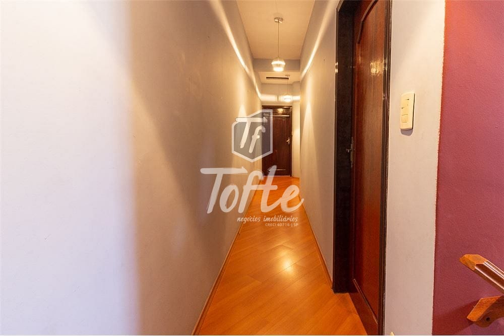 Casa, 3 quartos, 146 m² - Foto 13